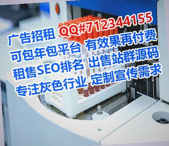 阿昌族生子商业保理门市部